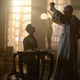 Image for article titled The Secret of Gotham’s New Villain Is More Absurd Than I Could Have Possibly Imagined